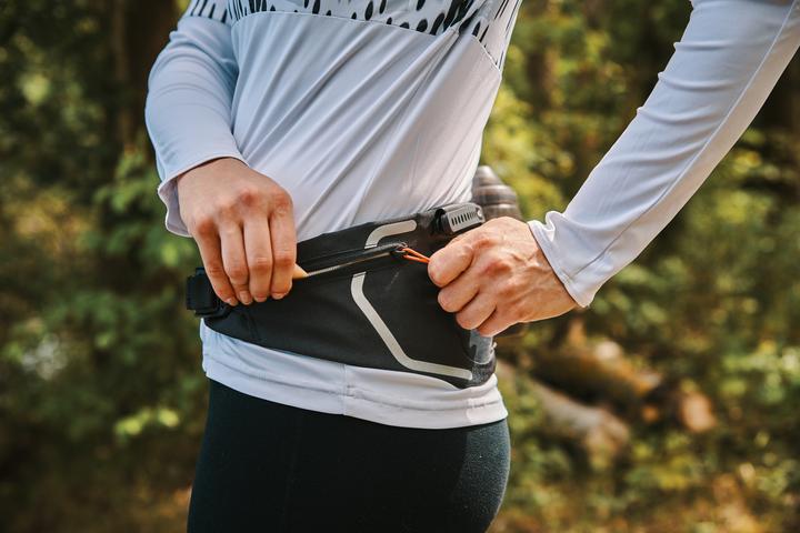 Produktbild Fidlock HIP BELT Single