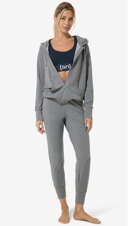 Produktbild Super Natural W Everyday Jogg Pants (S)