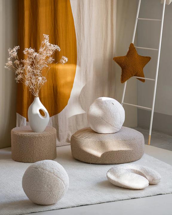 Produktbild Wigiwama Sitzkissen