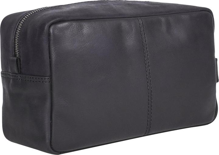 Image du produit Strellson Trousse de toilette Elegant (4 l)