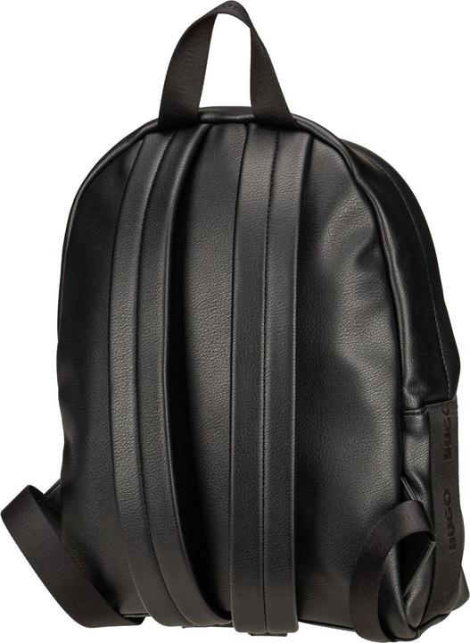Produktbild HUGO Rucksack Bell 2.0 (10.50 l)