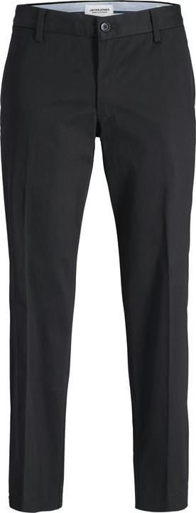 Produktbild Jack & Jones Relaxed Fit Relaxed Fit Hosen Relaxed Fit Hosen (W27/L30)