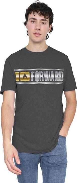 Produktbild Ten Forward TShirt (3XL)