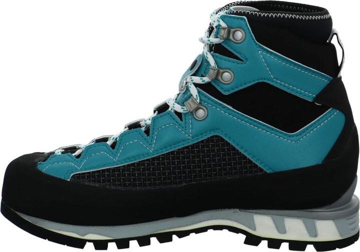 Produktbild Dolomite Shoe Ws Torq Tech GTX (40.5)
