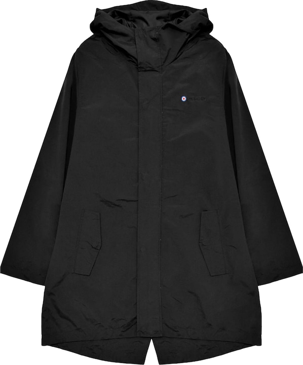Noir