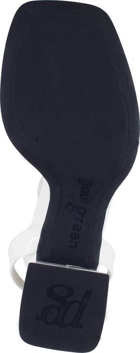 Produktbild Paul Green Sandalen (38.5)