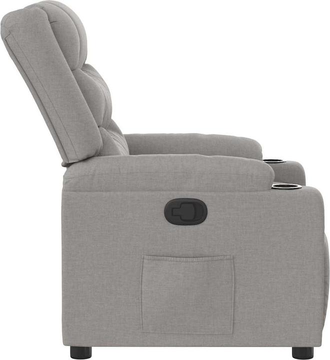 Immagine prodotto vidaXL Relaxsessel