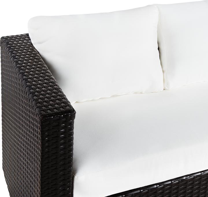 Produktbild Beliani Xxl