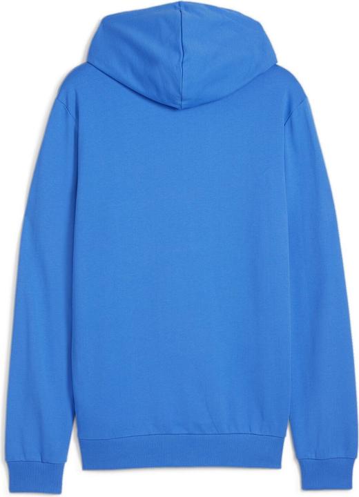 Produktbild Puma Teamgoal Casuals (XS)