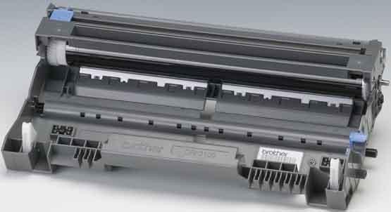 Produktbild Brother Dr-3100 (BK)