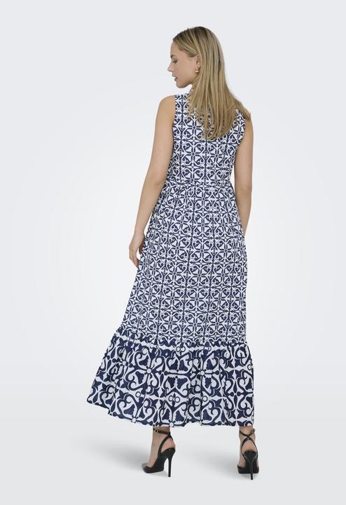 Image du produit JdY JDYANNA Midikleid Kleid (M)