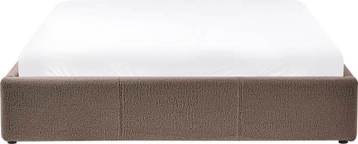 Produktbild Beliani Dinan (140 x 200 cm)