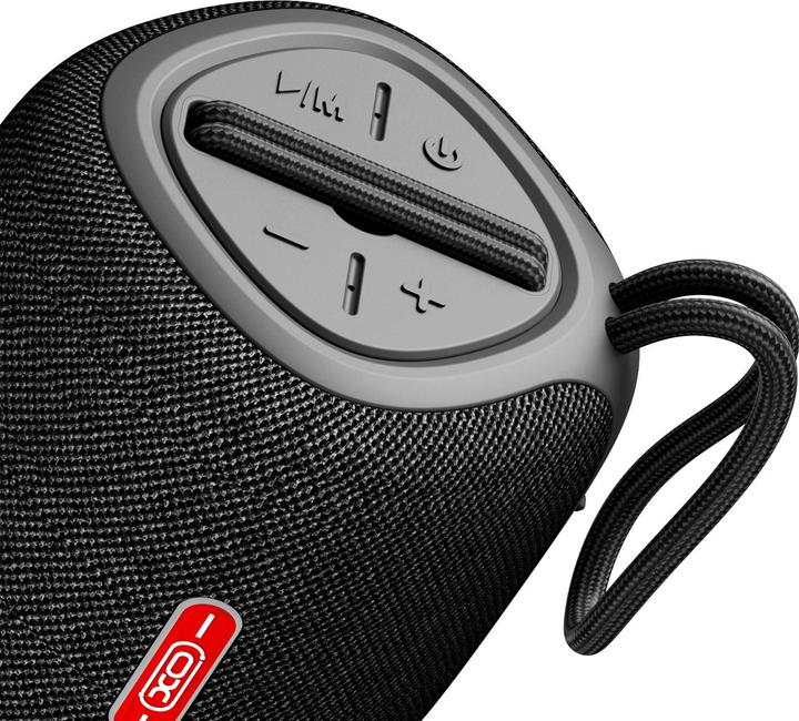 Immagine prodotto xO Altoparlante Bluetooth F38 nero