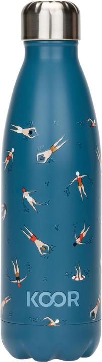 Actual product image Koor Nuoto (0.50 l)