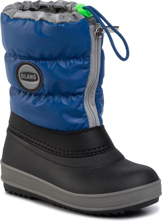 Produktbild Olang Kinder-Schneestiefel (19, 20)