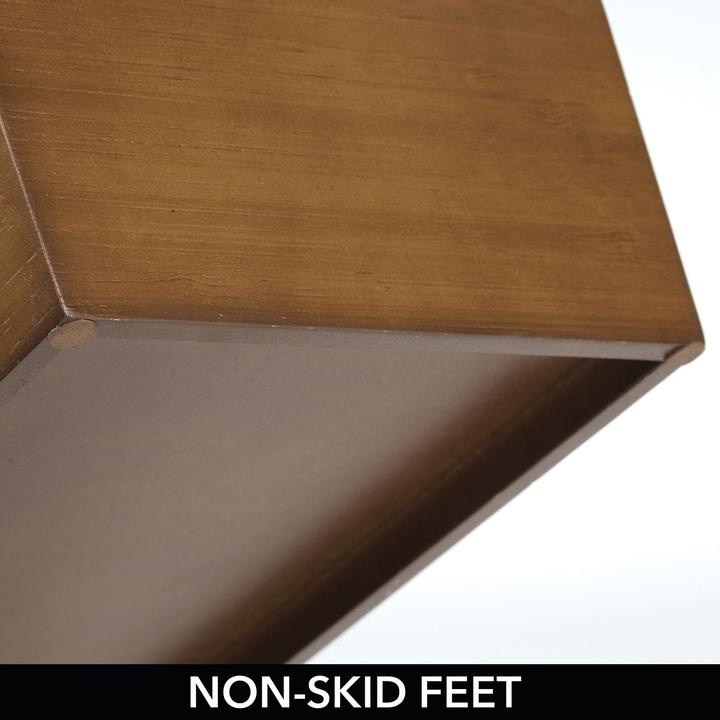 Produktbild MDesign 2 x Mülleimer