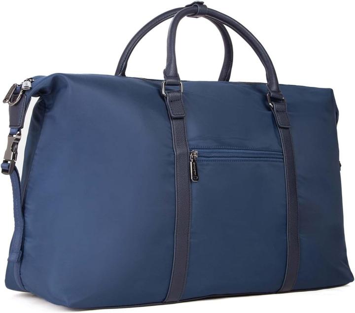 Immagine prodotto Valentino Infinity Hand Duffer Bag