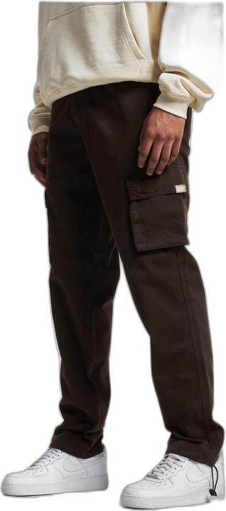 Produktbild DEF Cargo-Hose (36)