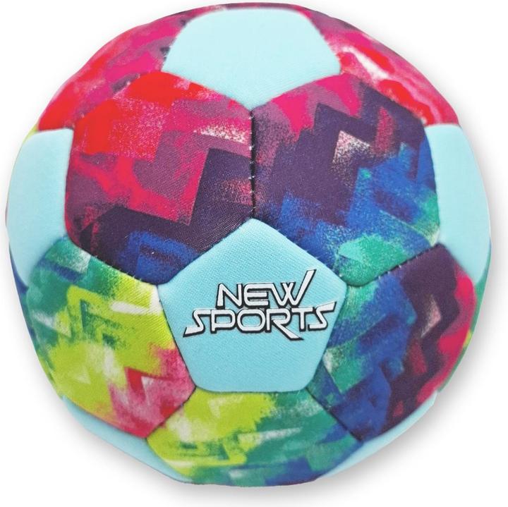 Immagine prodotto New Sports Neopren Ball