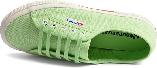 Actual product image Superga 3159419 (37)