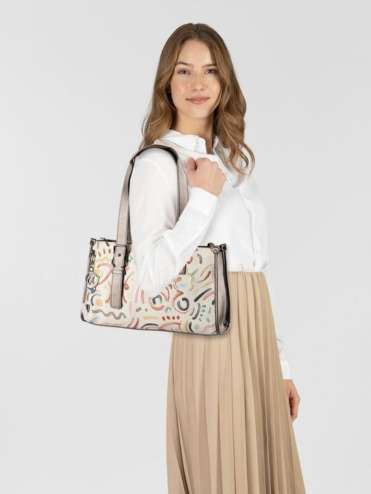 Immagine prodotto Anekke Olympia Schultertasche 39 cm