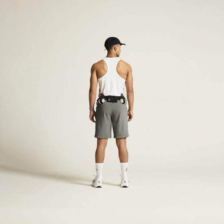 Produktbild Craft ADV Essence Singlet 2 M (L)