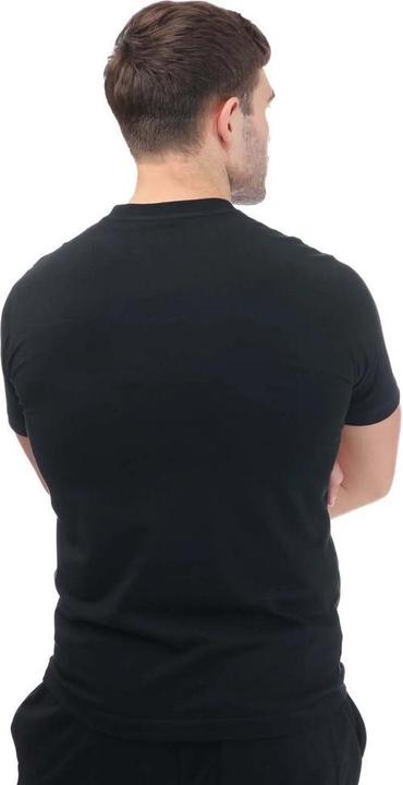 Produktbild One True Saxon Dixon TShirt (M)