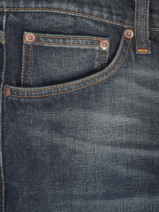 Actual product image Nudie Jeans Solid Ollie Lost Light (32, 33)
