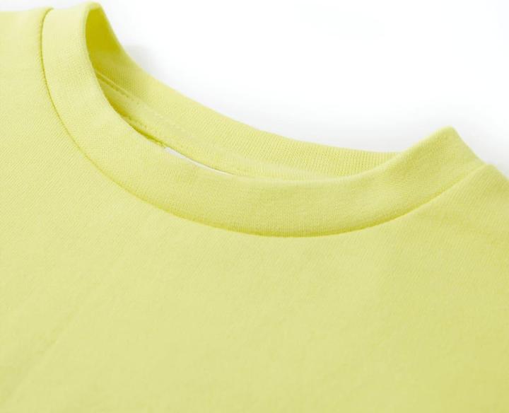 Image du produit vidaXL Kinder Sweatshirt (128)