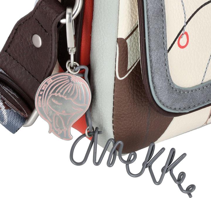 Image du produit Anekke Umhängetasche 23 cm