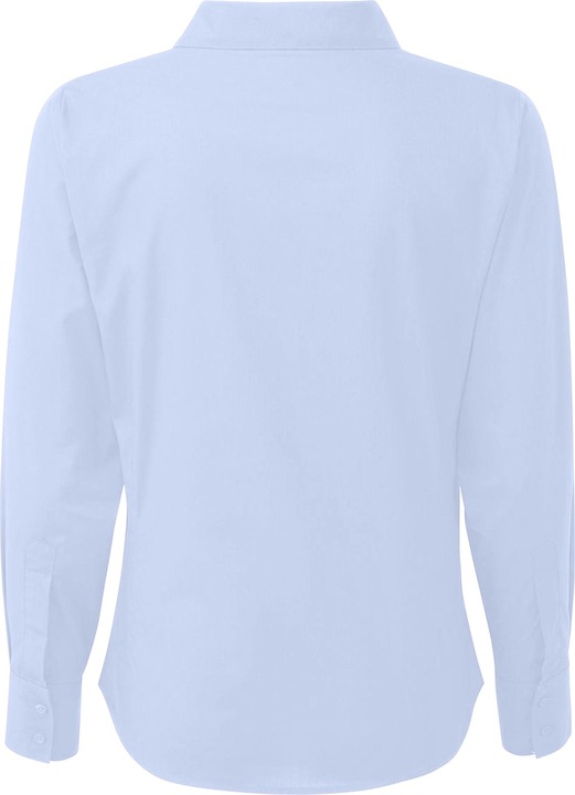 Immagine prodotto Premier Camicia Manica Lunga Donna (38 D)