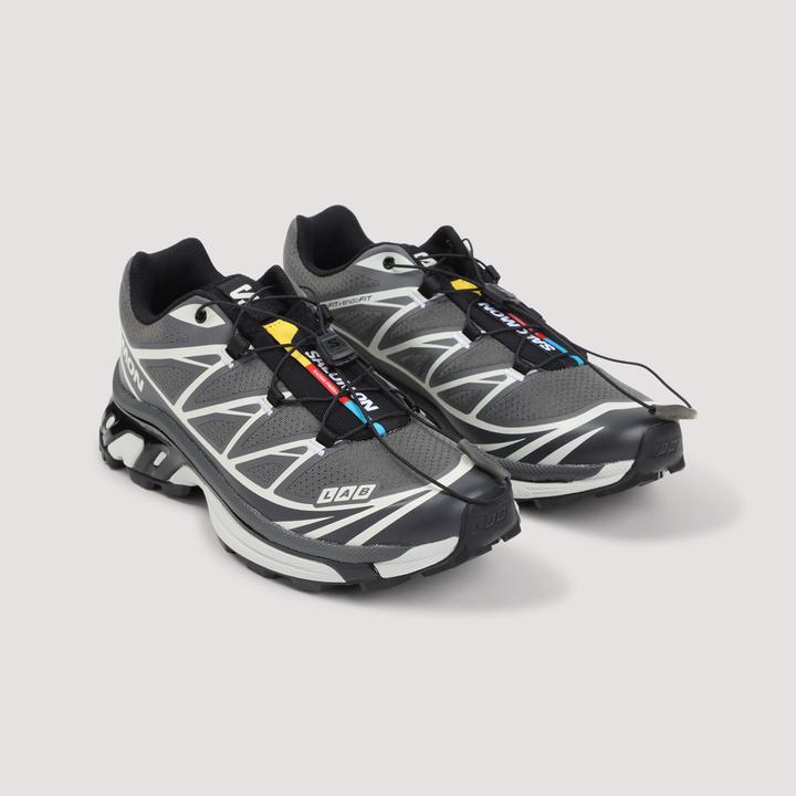 Image du produit Salomon L47989500 (43 1/3)