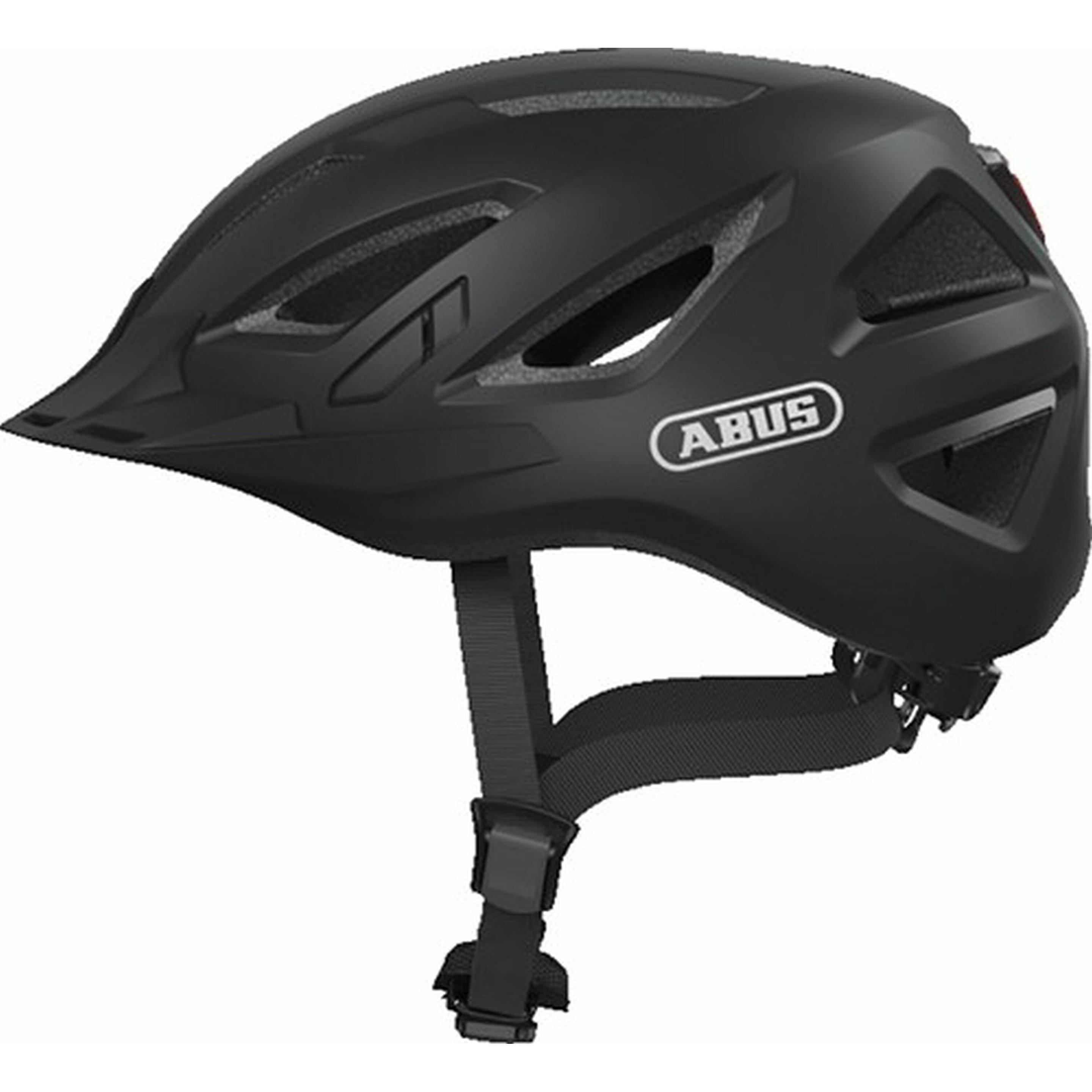 Abus, Casco da ciclismo, (56 - 61 cm)