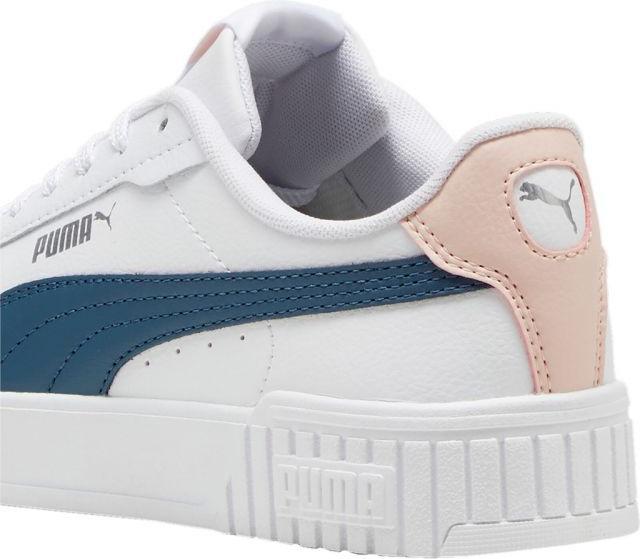 Produktbild Puma Carina Schuhe (37)