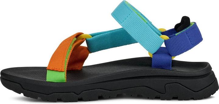Produktbild Teva K's Hurricane XLT JR (32)