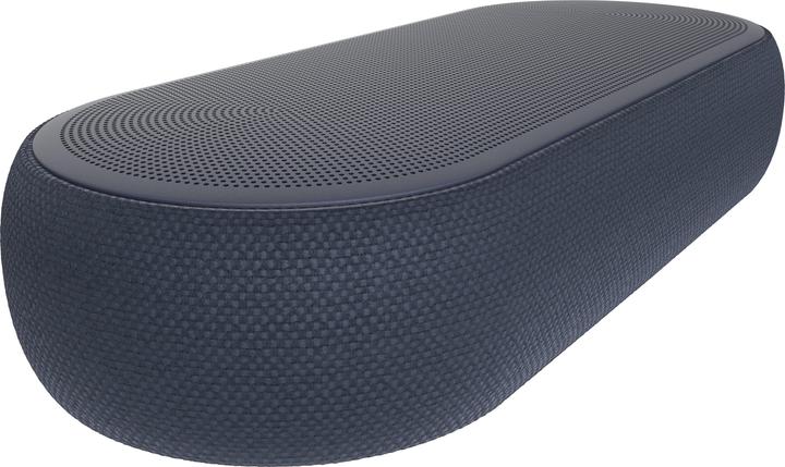 Produktbild LG Soundbar SOUNDBAR QP5 (320 W, 3.1.2 Kanal)