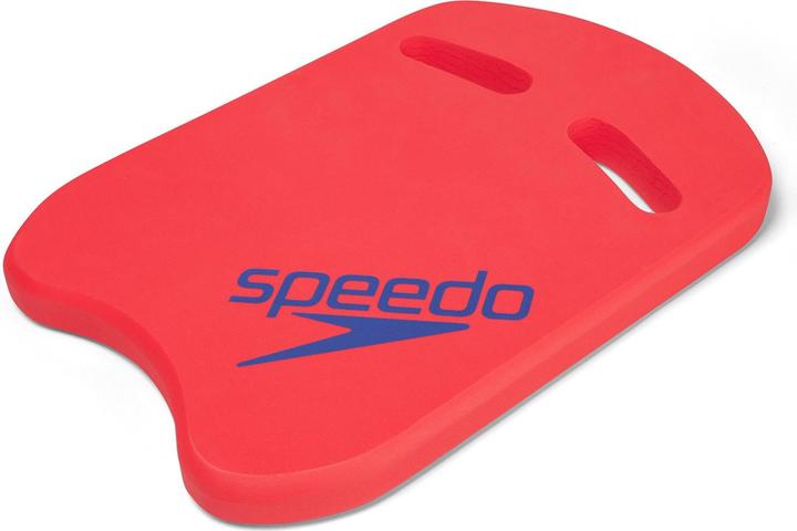 Immagine prodotto Speedo Kick Board