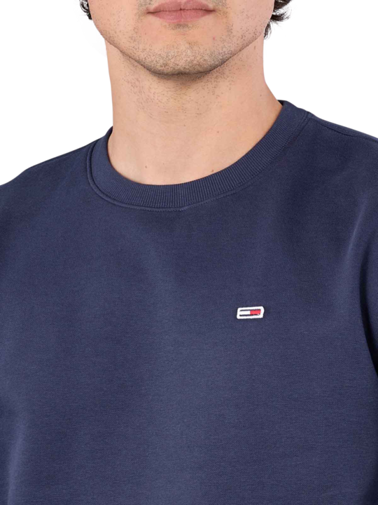 Image du produit Tommy Jeans Regular (L)