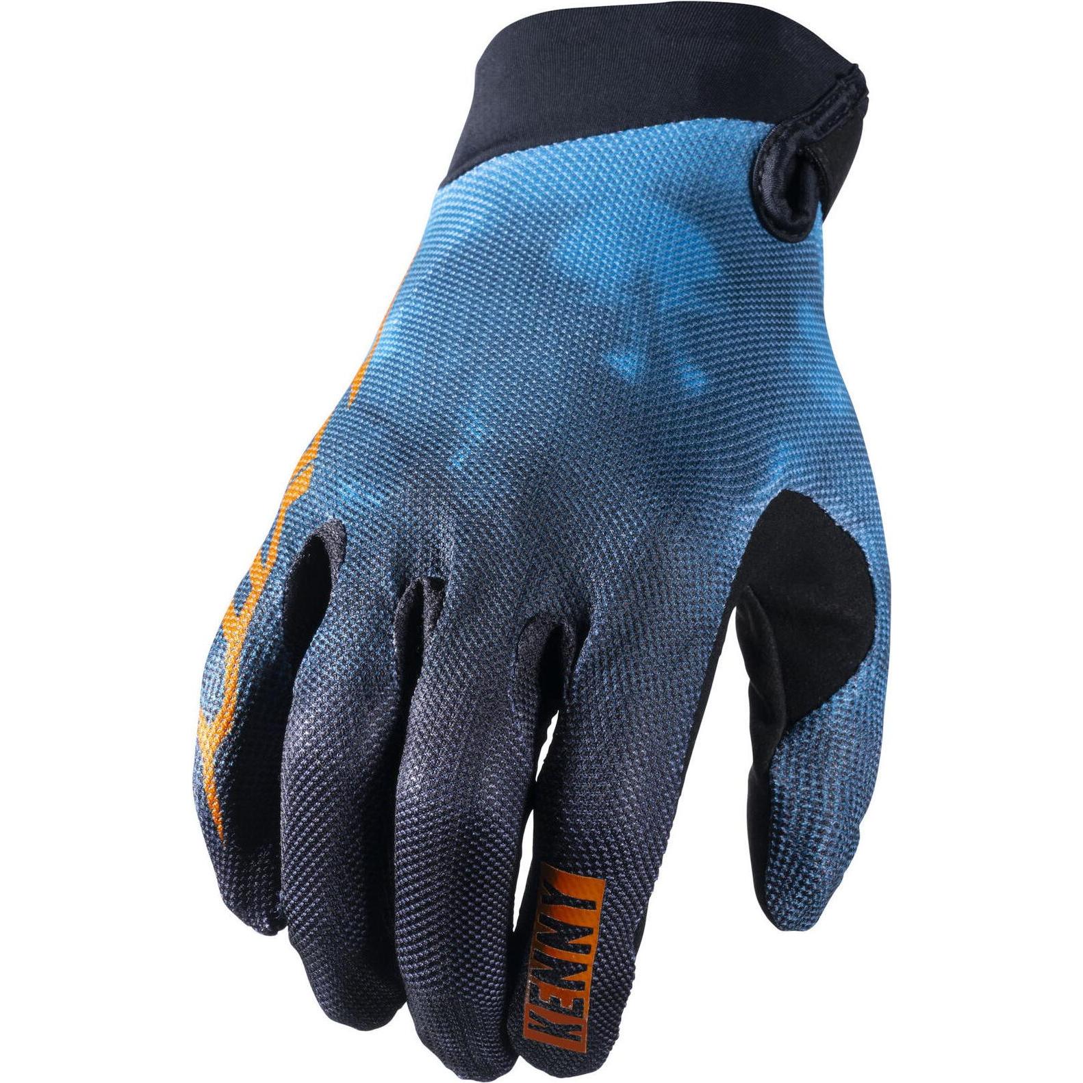Kenny, Motorradhandschuhe, Gravity (10)