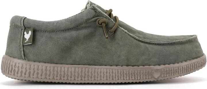 Produktbild Pitas 150 WALLABI (44)