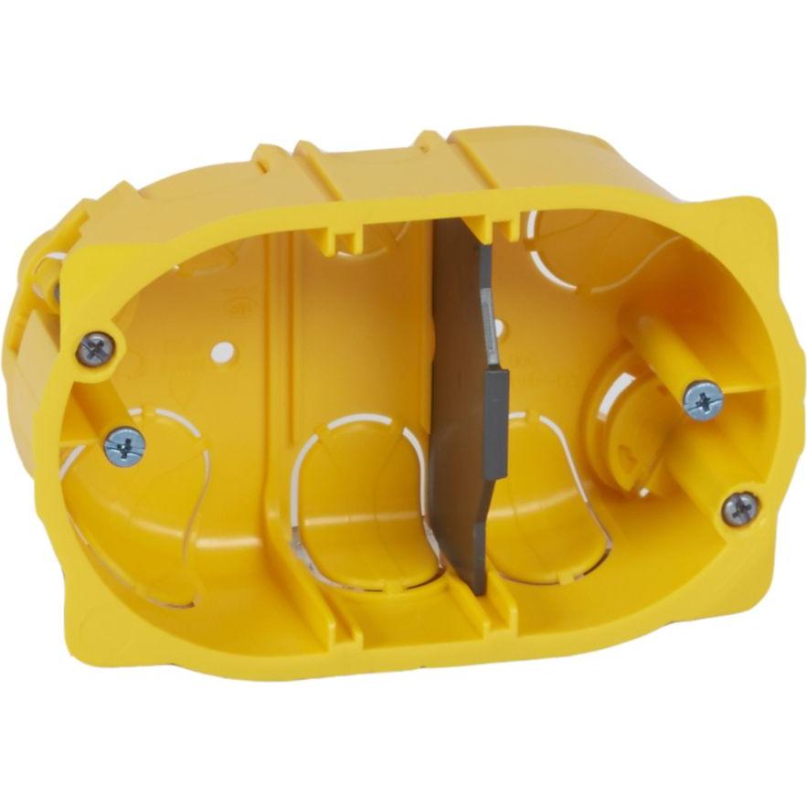 Legrand , Scatola Di Derivazione, 080049