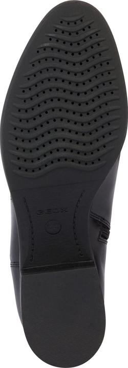 Image du produit Geox Stiefelette (39)