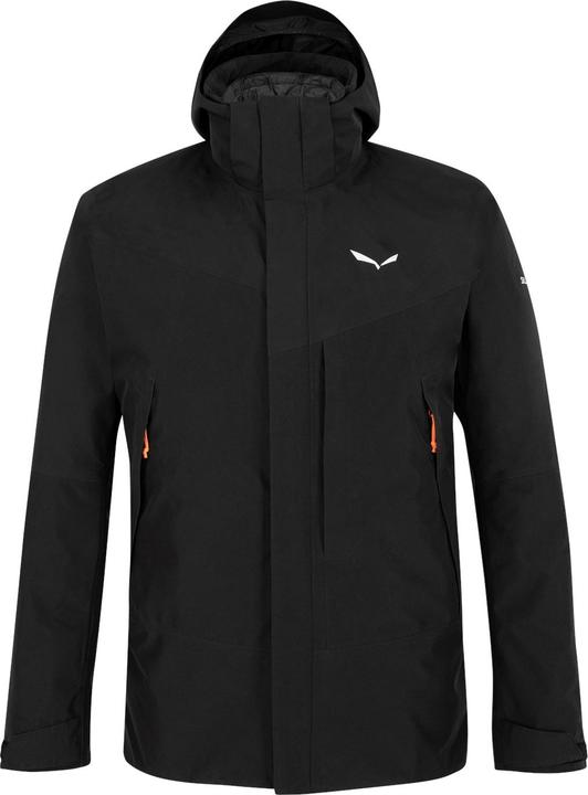 Immagine prodotto Salewa Giacca convertibile Stelvio Gore-Tex® Hardshell (S)