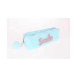 Starpak, Etui, Federmäppchen Smile Pouch