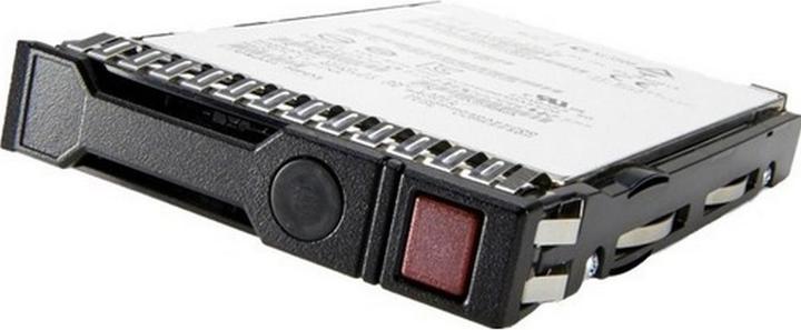 HPE P18424-B21 Internes Solid State Drive SATA TLC (960 GB, 2.5")