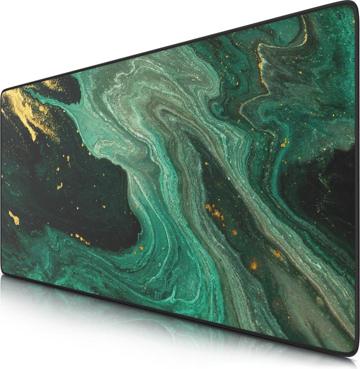 Actual product image CSL Professionell (XXL)