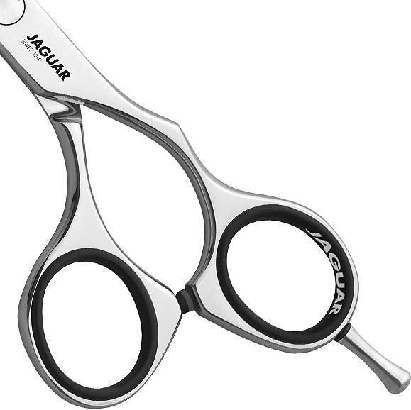 Produktbild Jaguar Schere CJ3 (13.97 cm)