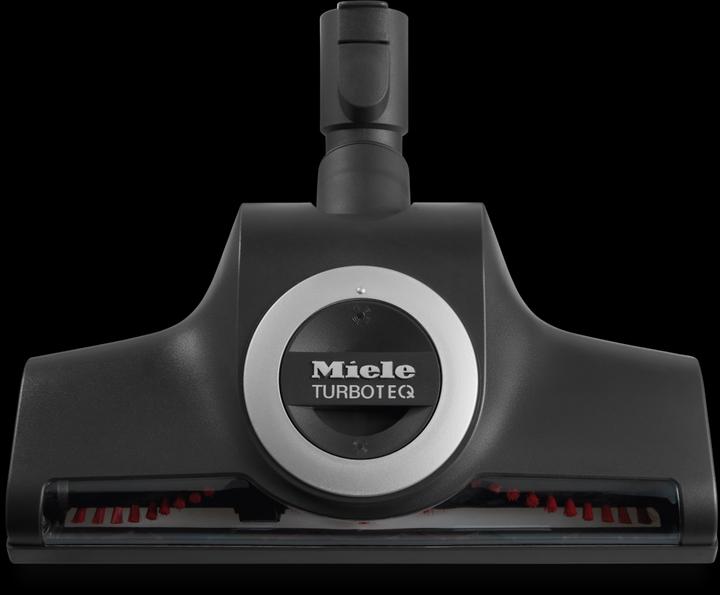Produktbild Miele STB305-3 TurboTeQ Turbo-Bürste