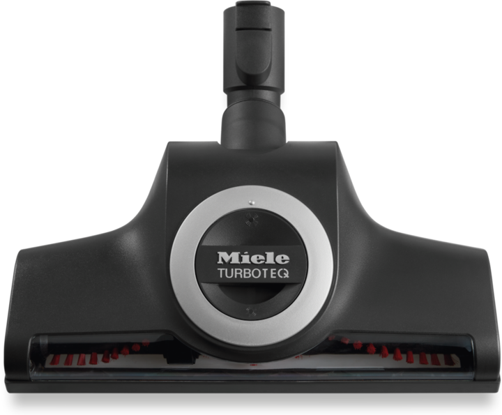 Produktbild Miele STB305-3 TurboTeQ Turbo-Bürste