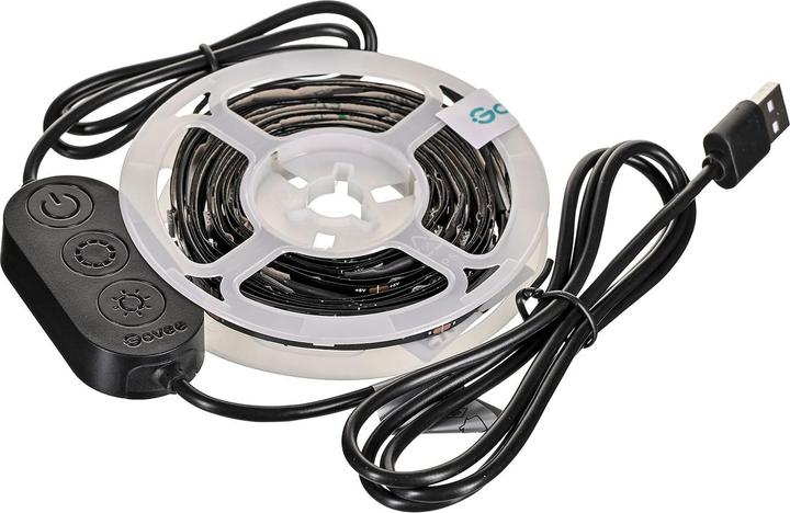 Image du produit Govee TV LED (RGB, 100 cm, Intérieur)